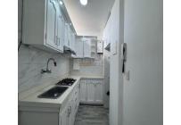 Apartamentos, Venta, La Selva - $238.750.000