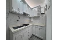 Apartamentos, Venta, La Selva - $238.750.000