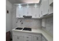 Apartamentos, Venta, La Selva - $238.750.000