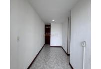 Apartamentos, Venta, La Selva - $238.750.000