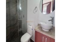 Apartamentos, Venta, La Selva - $238.750.000