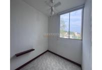 Apartamentos, Venta, La Selva - $238.750.000