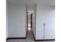 Apartamentos, Venta, La Selva - $238.750.000