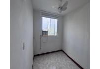 Apartamentos, Venta, La Selva - $238.750.000