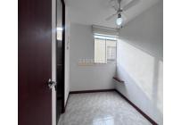 Apartamentos, Venta, La Selva - $238.750.000