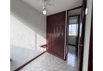 Apartamentos, Venta, La Selva - $238.750.000