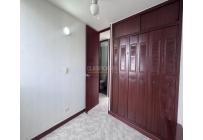 Apartamentos, Venta, La Selva - $238.750.000