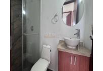 Apartamentos, Venta, La Selva - $238.750.000