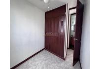 Apartamentos, Venta, La Selva - $238.750.000