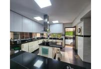 Casas, Venta, Jamundí - $850.000.000