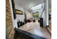 Casas, Venta, Jamundí - $850.000.000