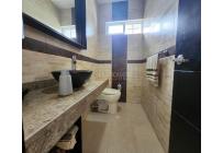 Casas, Venta, Jamundí - $850.000.000