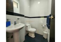 Casas, Venta, Jamundí - $850.000.000