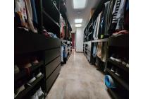 Casas, Venta, Jamundí - $850.000.000