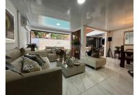 Casas, Venta, Jamundí - $810.000.000