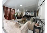 Casas, Venta, Jamundí - $810.000.000