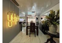 Casas, Venta, Jamundí - $810.000.000