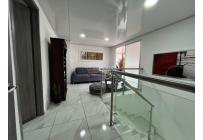 Casas, Venta, Jamundí - $810.000.000