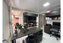 Casas, Venta, Jamundí - $810.000.000