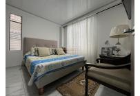 Casas, Venta, Jamundí - $810.000.000