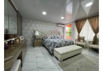 Casas, Venta, Jamundí - $810.000.000