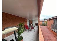 Casas, Venta, Jamundí - $810.000.000