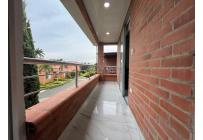 Casas, Venta, Jamundí - $810.000.000