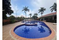 Casas, Venta, Jamundí - $810.000.000