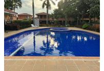 Casas, Venta, Jamundí - $810.000.000