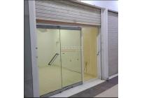 Locales y Bodegas, Venta, Jamundí - $130.000.000