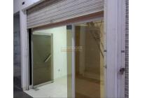 Locales y Bodegas, Venta, Jamundí - $130.000.000