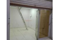 Locales y Bodegas, Venta, Jamundí - $130.000.000