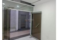 Locales y Bodegas, Venta, Jamundí - $130.000.000