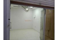 Locales y Bodegas, Venta, Jamundí - $130.000.000