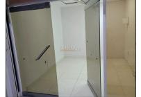 Locales y Bodegas, Venta, Jamundí - $130.000.000