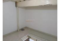 Locales y Bodegas, Venta, Jamundí - $130.000.000