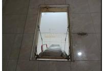 Locales y Bodegas, Venta, Jamundí - $130.000.000