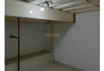 Locales y Bodegas, Venta, Jamundí - $130.000.000