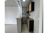 Apartamentos, Venta, Jamundí - $189.000.000