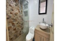 Apartamentos, Venta, Jamundí - $189.000.000