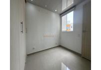 Apartamentos, Venta, Jamundí - $189.000.000