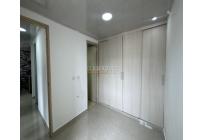 Apartamentos, Venta, Jamundí - $189.000.000