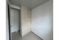 Apartamentos, Venta, Jamundí - $189.000.000