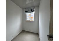 Apartamentos, Venta, Jamundí - $189.000.000