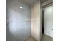 Apartamentos, Venta, Jamundí - $189.000.000