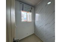 Apartamentos, Venta, Jamundí - $189.000.000