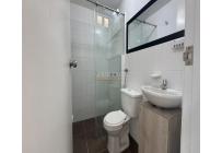 Apartamentos, Venta, Jamundí - $189.000.000