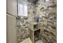 Apartamentos, Venta, Jamundí - $189.000.000