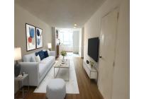 Apartamentos, Venta, Santa Rosa - $265.000.000