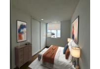 Apartamentos, Venta, Santa Rosa - $265.000.000
